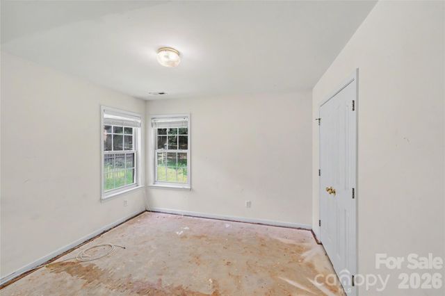 6213 Nevin Road, Charlotte, NC 28262
