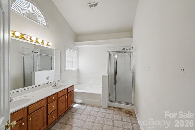 6213 Nevin Road, Charlotte, NC 28262