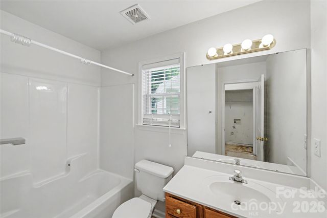 6213 Nevin Road, Charlotte, NC 28262