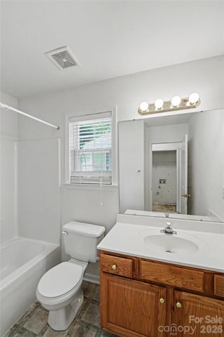 6213 Nevin Road, Charlotte, NC 28262