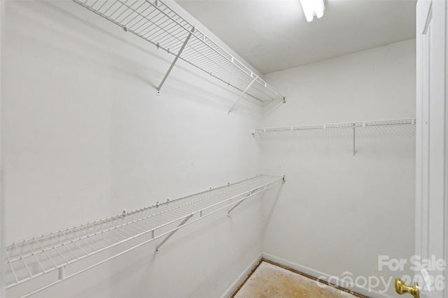 6213 Nevin Road, Charlotte, NC 28262