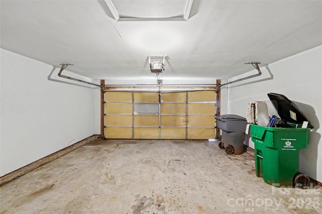 6213 Nevin Road, Charlotte, NC 28262
