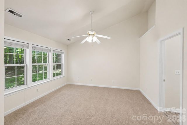 6213 Nevin Road, Charlotte, NC 28262