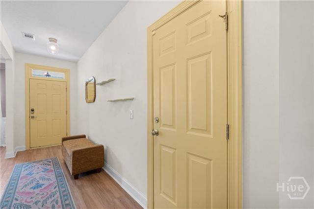 188 Laguna Way, Savannah, GA 31405