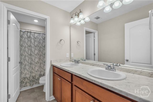 188 Laguna Way, Savannah, GA 31405