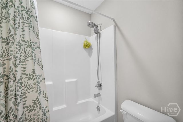 188 Laguna Way, Savannah, GA 31405