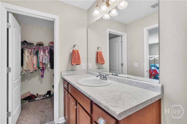 188 Laguna Way, Savannah, GA 31405