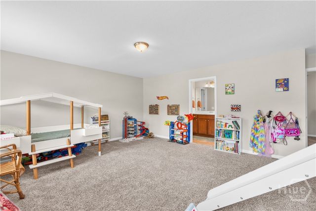 188 Laguna Way, Savannah, GA 31405