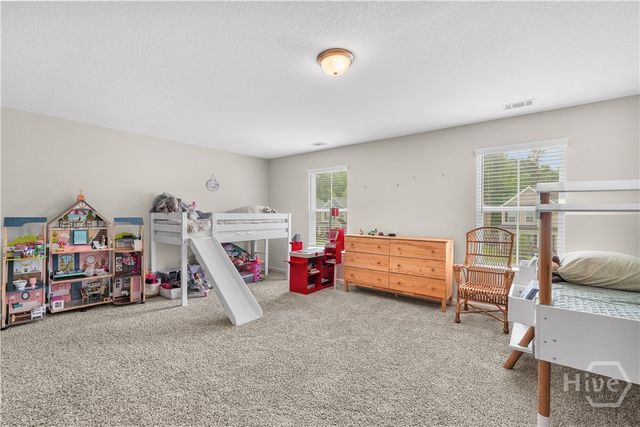 188 Laguna Way, Savannah, GA 31405