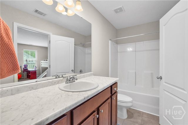 188 Laguna Way, Savannah, GA 31405