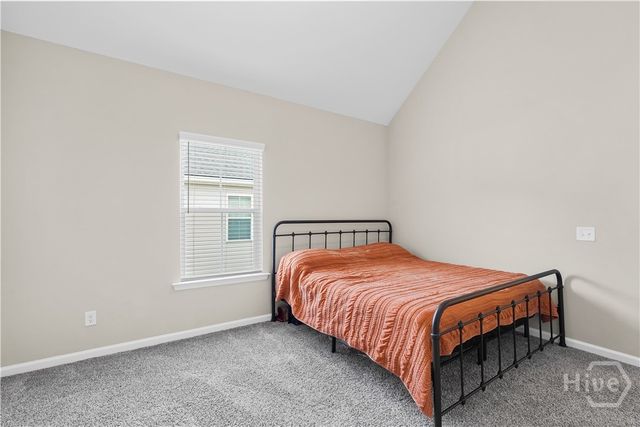 188 Laguna Way, Savannah, GA 31405