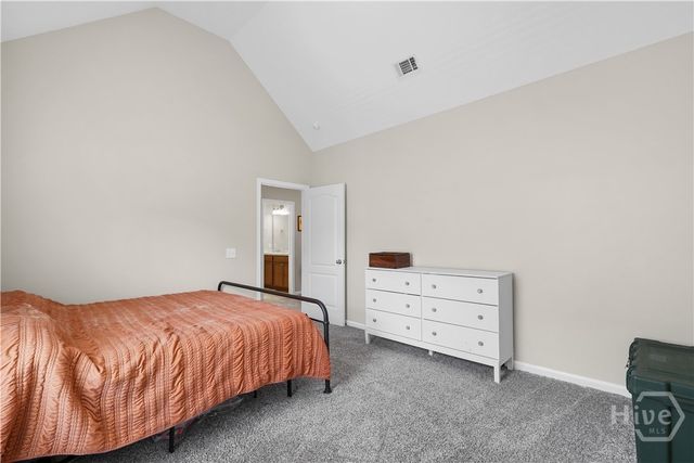 188 Laguna Way, Savannah, GA 31405