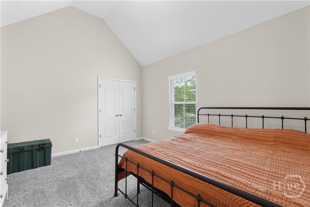 188 Laguna Way, Savannah, GA 31405