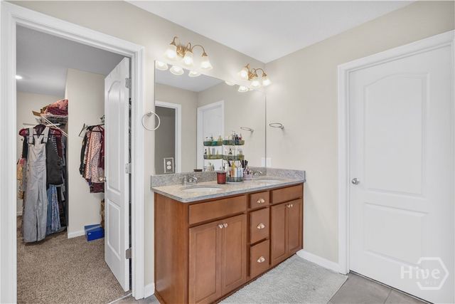 188 Laguna Way, Savannah, GA 31405