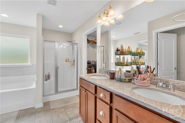 188 Laguna Way, Savannah, GA 31405
