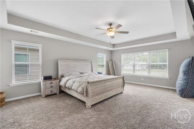 188 Laguna Way, Savannah, GA 31405