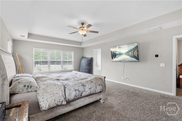 188 Laguna Way, Savannah, GA 31405