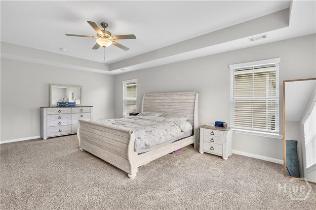 188 Laguna Way, Savannah, GA 31405