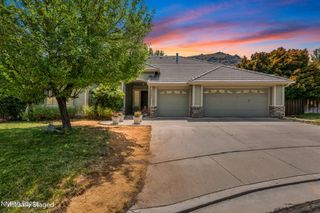 2447 Cumberland Court, Carson City, NV 89703