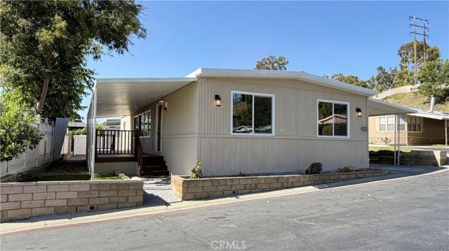 17350 E Temple 479, La Puente, CA 91792