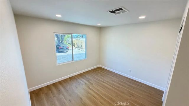 17350 E Temple 479, La Puente, CA 91792
