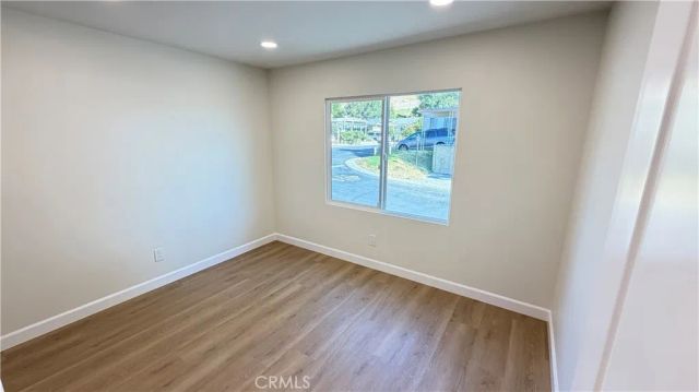 17350 E Temple 479, La Puente, CA 91792