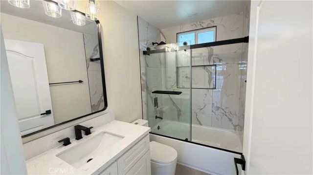 17350 E Temple 479, La Puente, CA 91792
