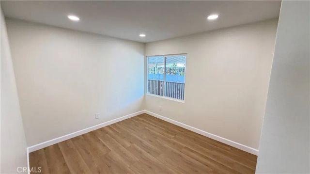 17350 E Temple 479, La Puente, CA 91792