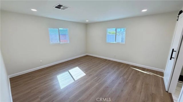 17350 E Temple 479, La Puente, CA 91792