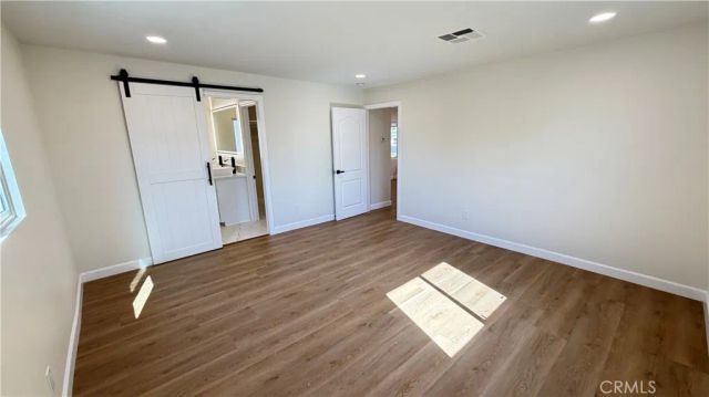 17350 E Temple 479, La Puente, CA 91792
