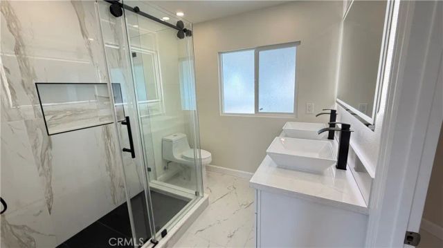 17350 E Temple 479, La Puente, CA 91792