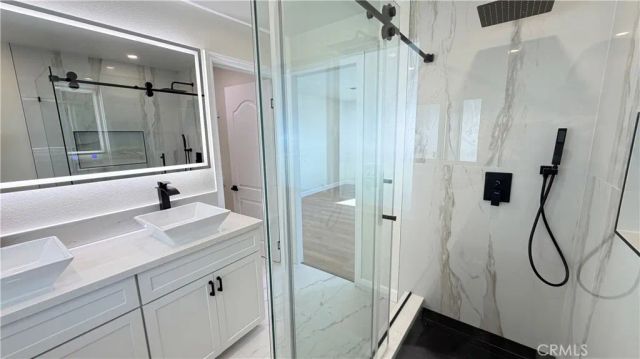 17350 E Temple 479, La Puente, CA 91792