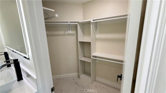 17350 E Temple 479, La Puente, CA 91792