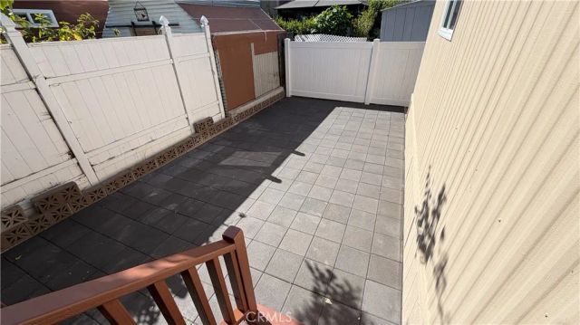 17350 E Temple 479, La Puente, CA 91792