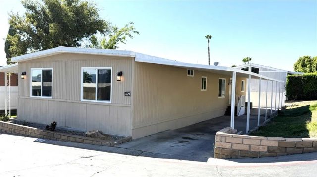 17350 E Temple 479, La Puente, CA 91792