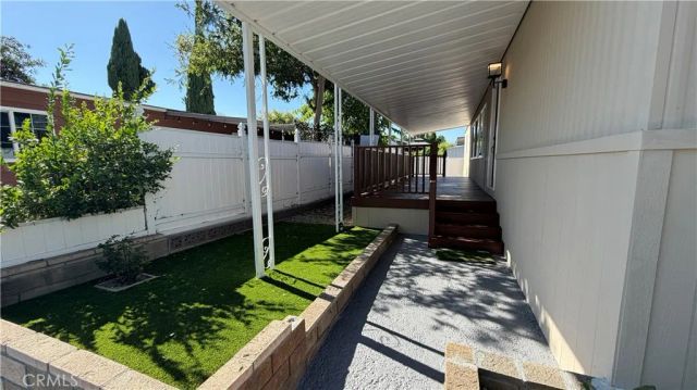 17350 E Temple 479, La Puente, CA 91792