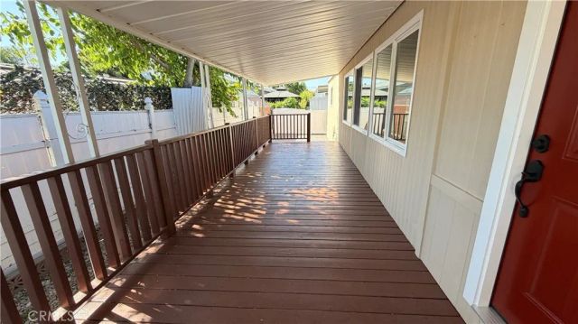 17350 E Temple 479, La Puente, CA 91792