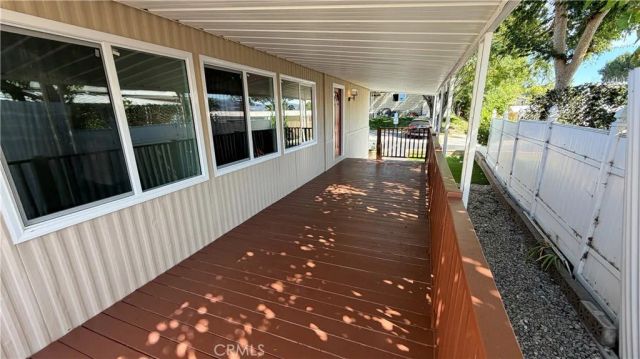 17350 E Temple 479, La Puente, CA 91792
