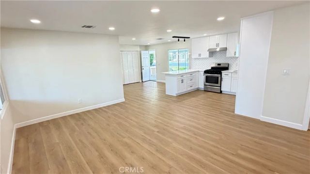 17350 E Temple 479, La Puente, CA 91792
