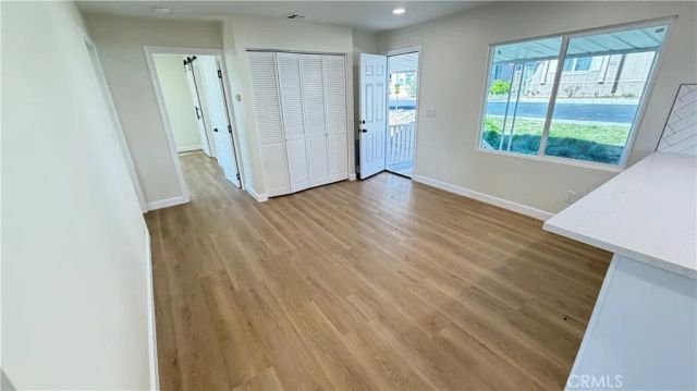 17350 E Temple 479, La Puente, CA 91792