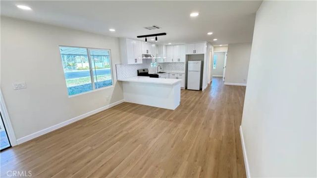 17350 E Temple 479, La Puente, CA 91792