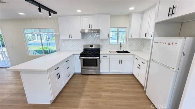 17350 E Temple 479, La Puente, CA 91792