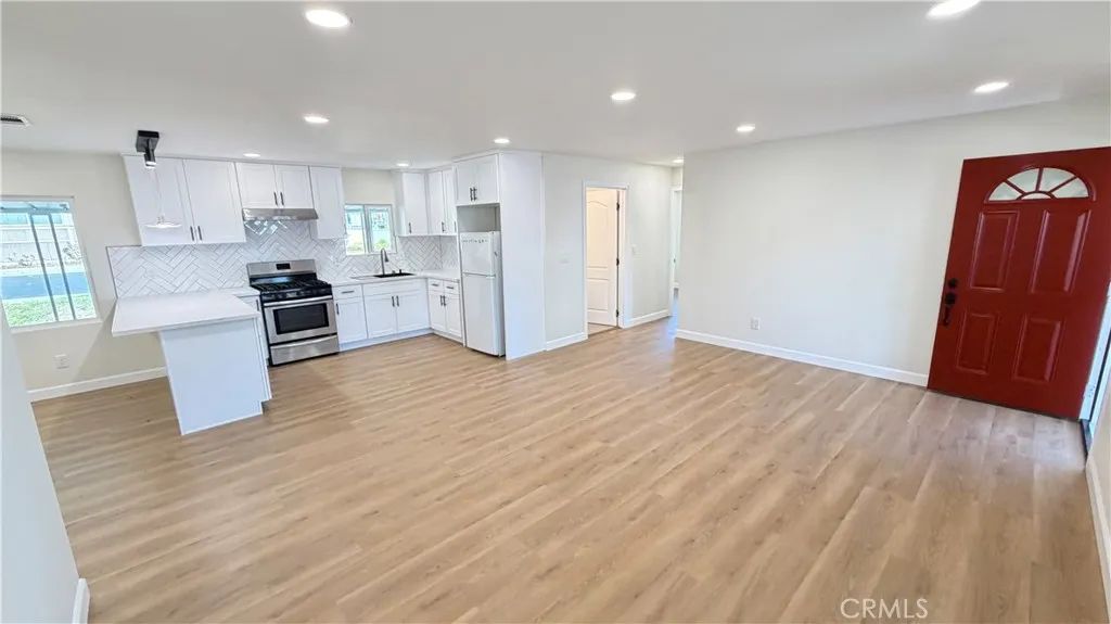 17350 E Temple 479, La Puente, CA 91792