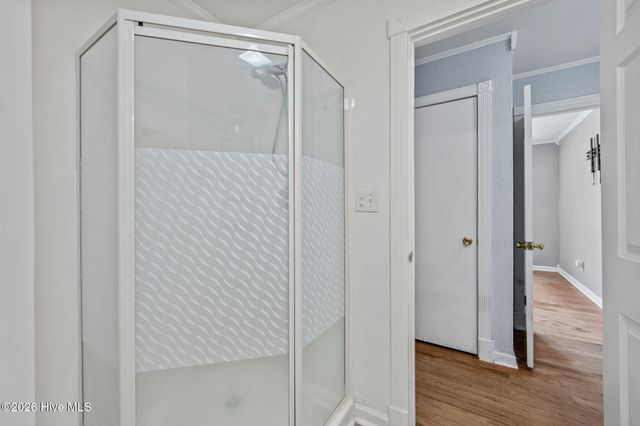 700 Henderson Drive, Jacksonville, NC 28540