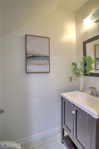 205 Violet D, Monrovia, CA 91016