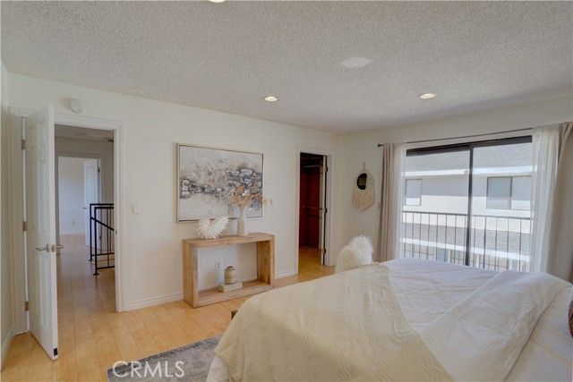 205 Violet D, Monrovia, CA 91016