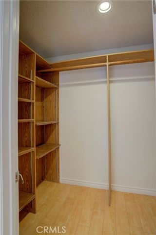 205 Violet D, Monrovia, CA 91016