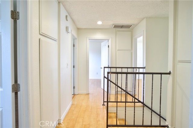 205 Violet D, Monrovia, CA 91016