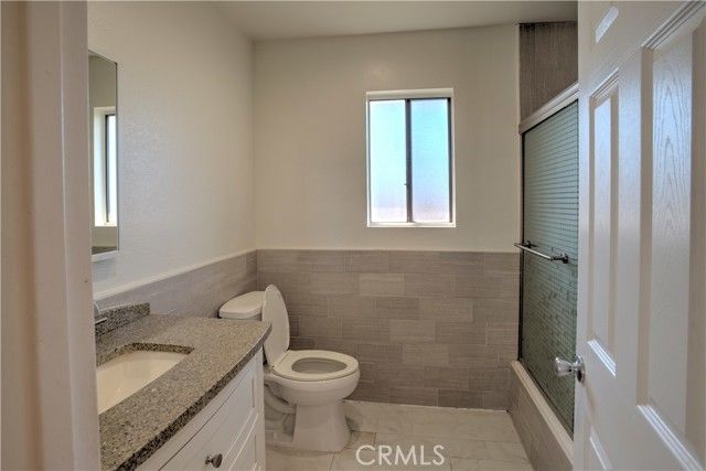 205 Violet D, Monrovia, CA 91016