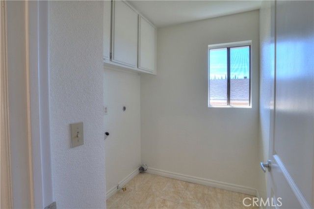 205 Violet D, Monrovia, CA 91016